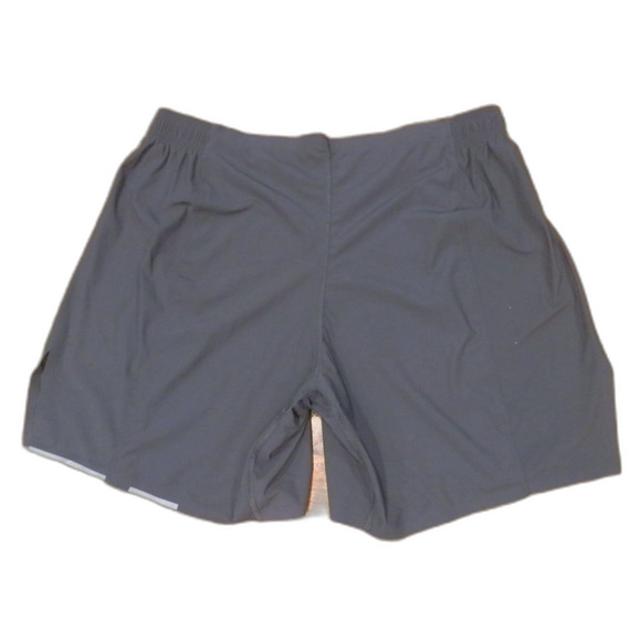 2XU Black Shorts Men's Size Large - Picture 2 of 2